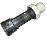 Pool Power RP23 Generic cell